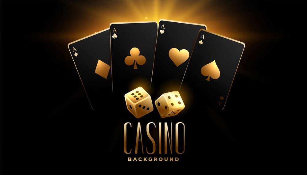 HHpoker官方版中文专业德州扑克平台